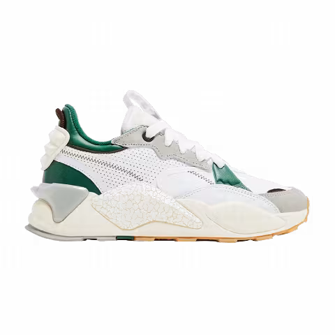 Puma RS-XL 'Ain't Broke'