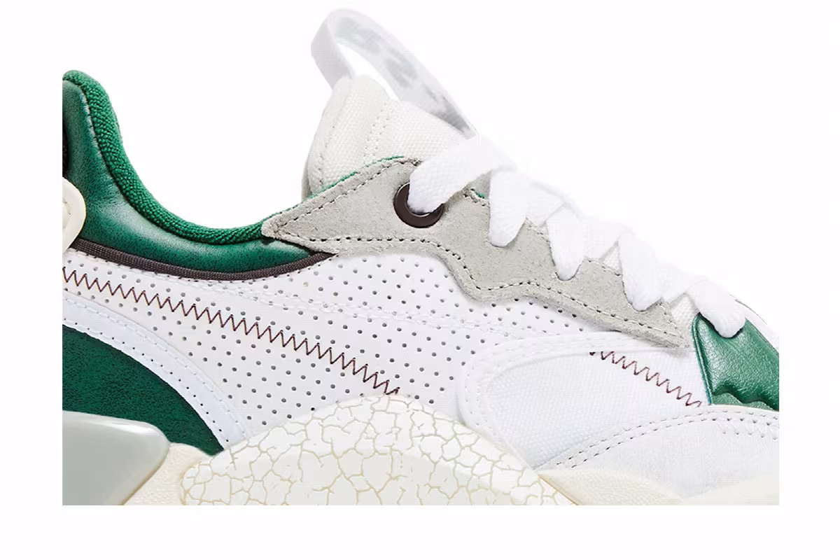 Puma RS-XL Ain't Broke, view 3