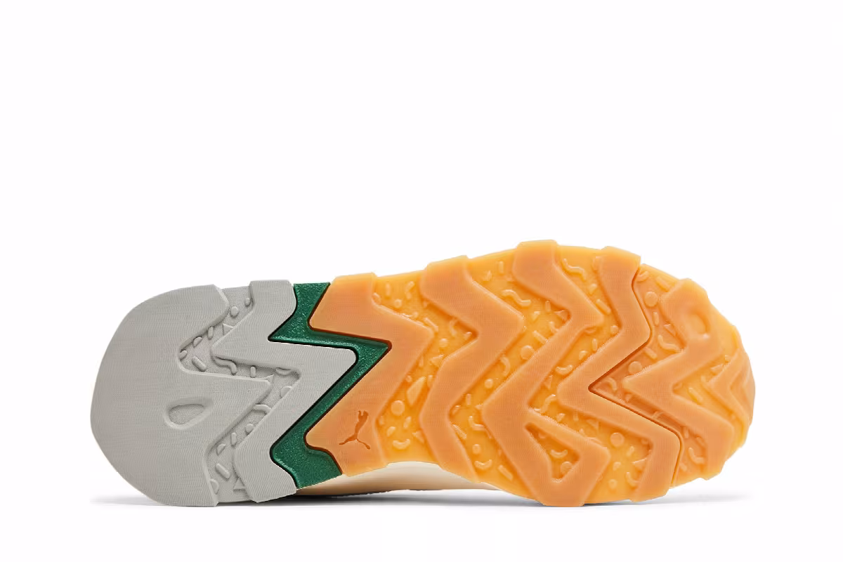 Puma RS-XL Ain't Broke, view 5
