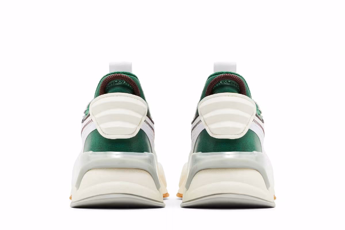 Puma RS-XL Ain't Broke, view 7