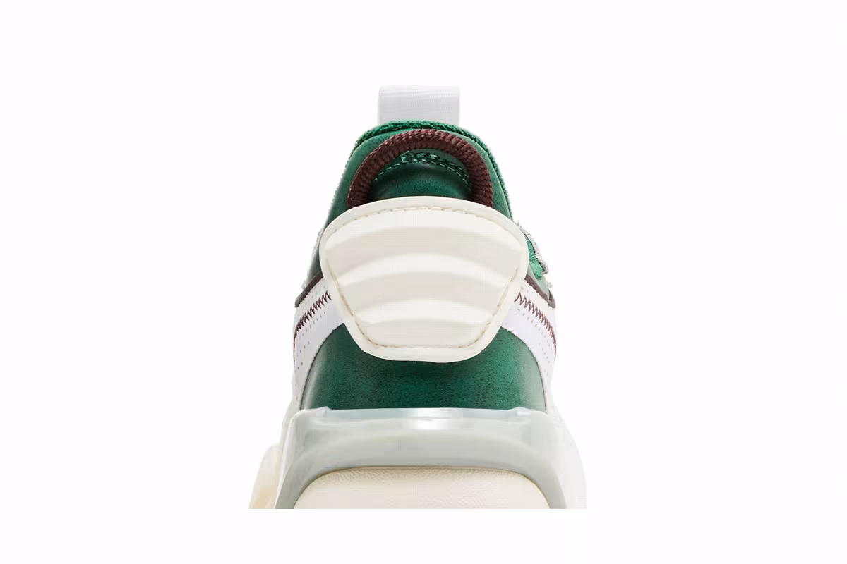 Puma RS-XL Ain't Broke, view 8