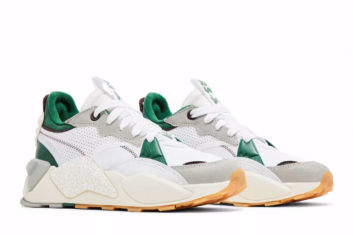 Puma RS-XL Ain't Broke, view 9