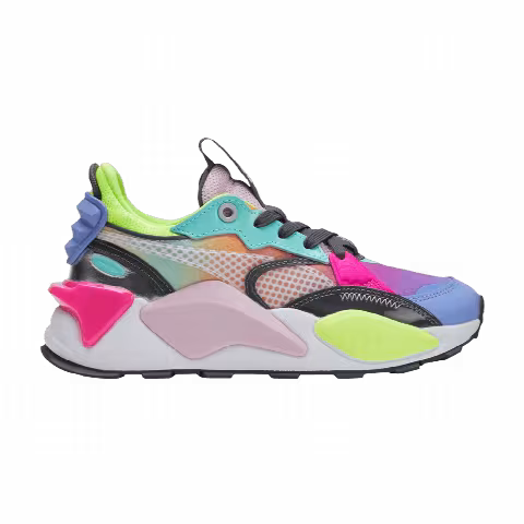 Puma Wmns RS-XL 'Brighter Days'