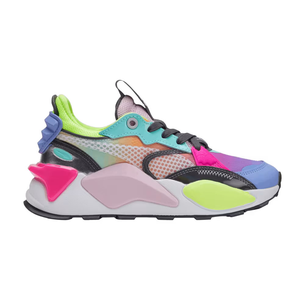 Puma Women's RS-XL Brighter Days