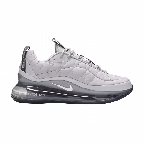 Nike MX-720-818 'Light Smoke Grey'