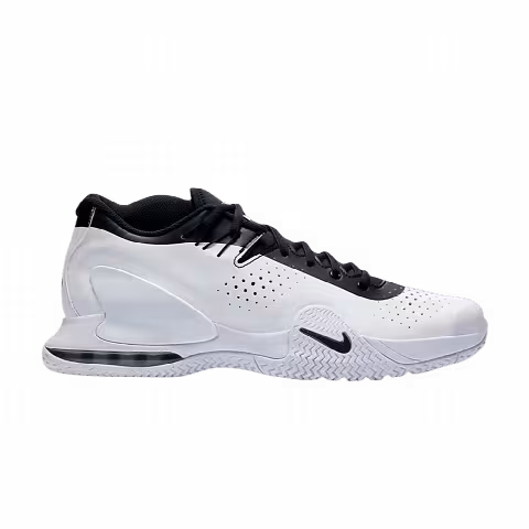 NikeCourt Tech Challenge 20 'Yin-and-Yang'