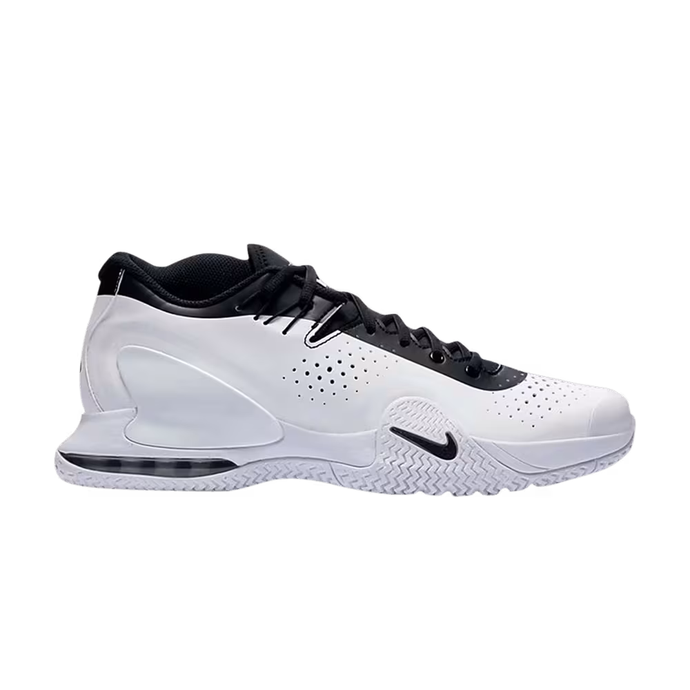 NikeCourt Tech Challenge 20 Yin-and-Yang