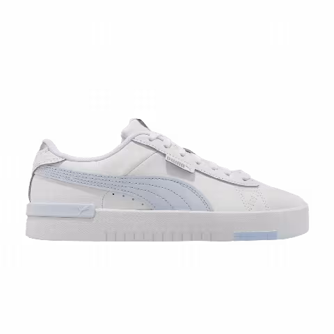 Puma Wmns Jada Renew 'White Icy Blue'