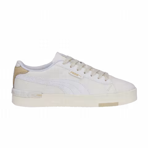 Puma Wmns Jada Renew 'Better'