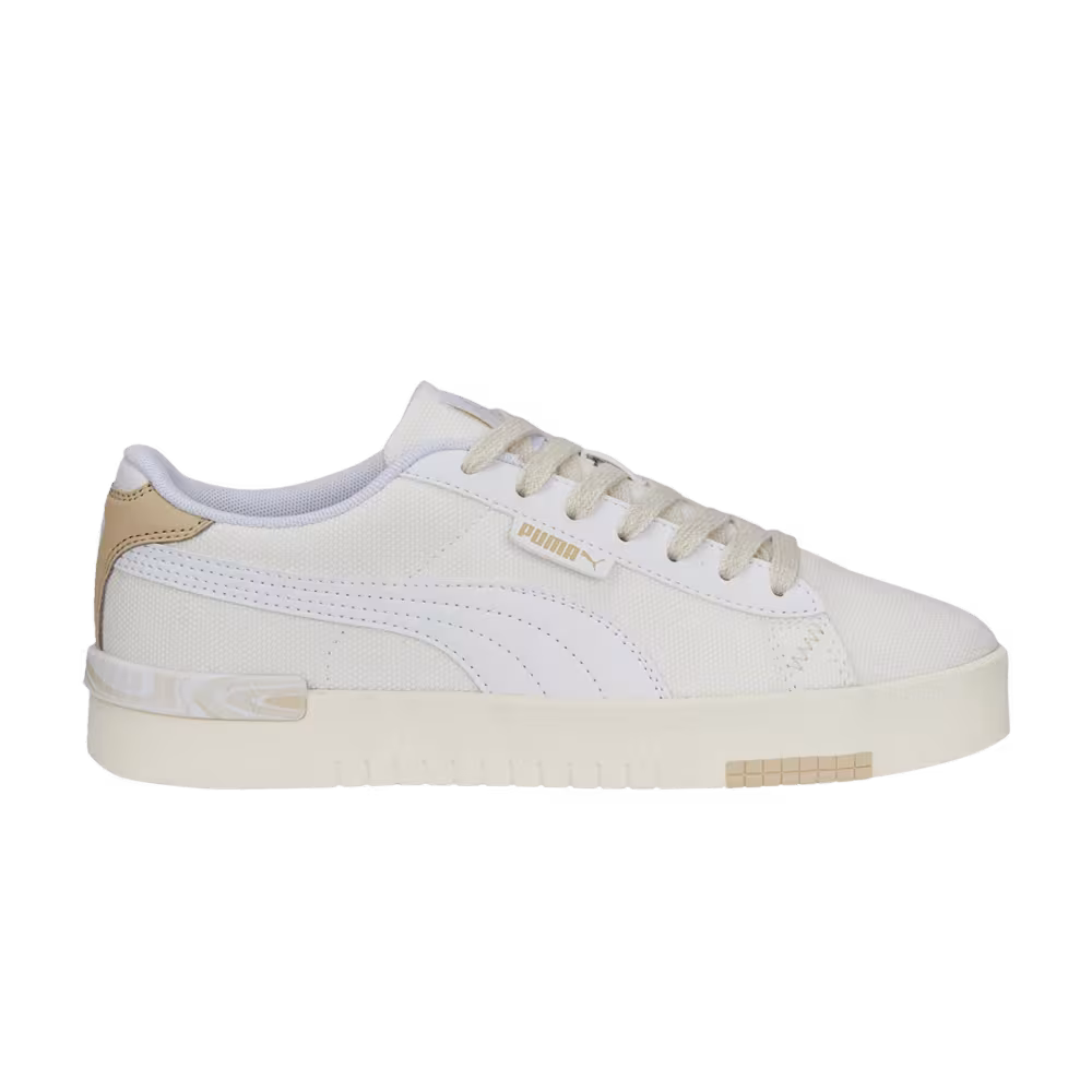 Puma Women's Jada Renew Better
