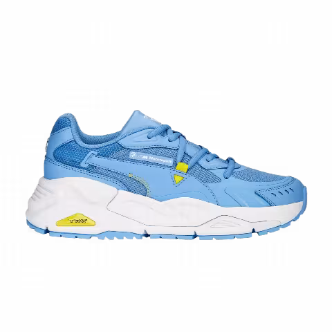 Puma BMW Motorsport x Wmns TRC Mira Tech Motorsport 'Day Dream'