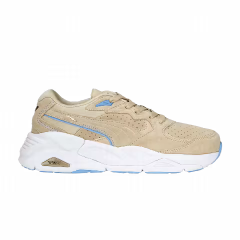 Puma Wmns TRC Mira 'Summer'