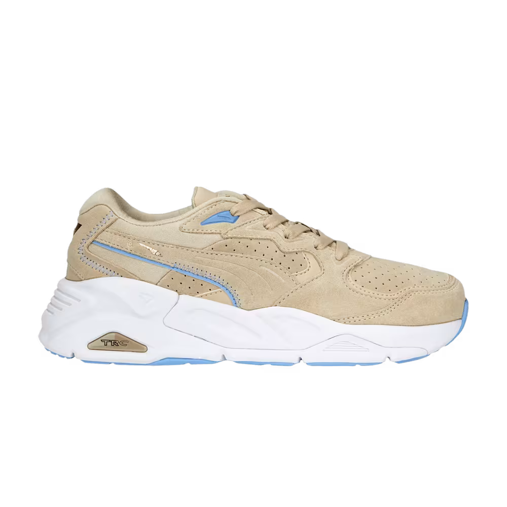 Puma Women's TRC Mira Summer