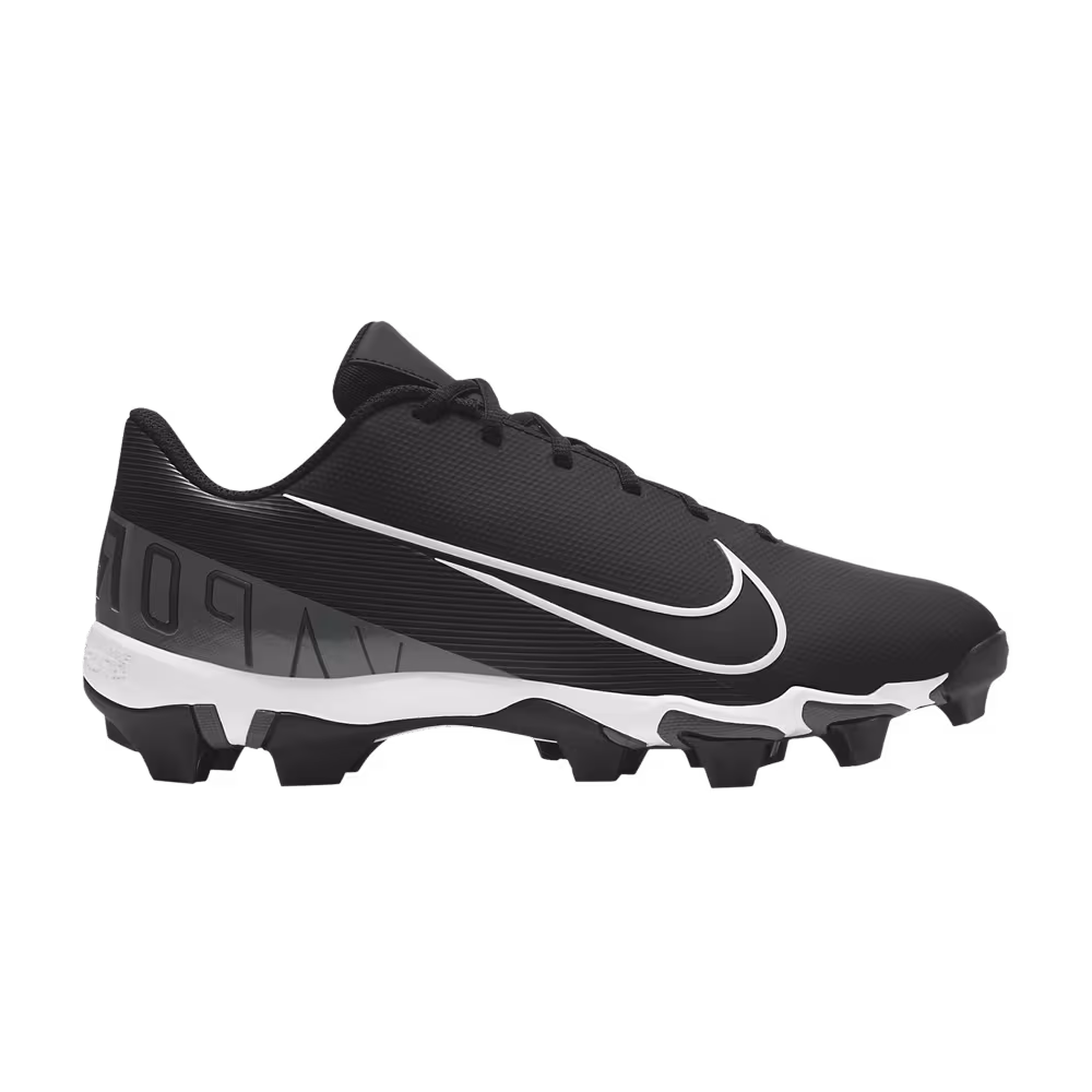 Nike Vapor Ultrafly 3 Keystone Black White