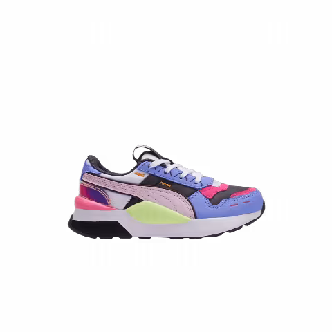 Puma RS 2.0 Infant 'Glowing Up'