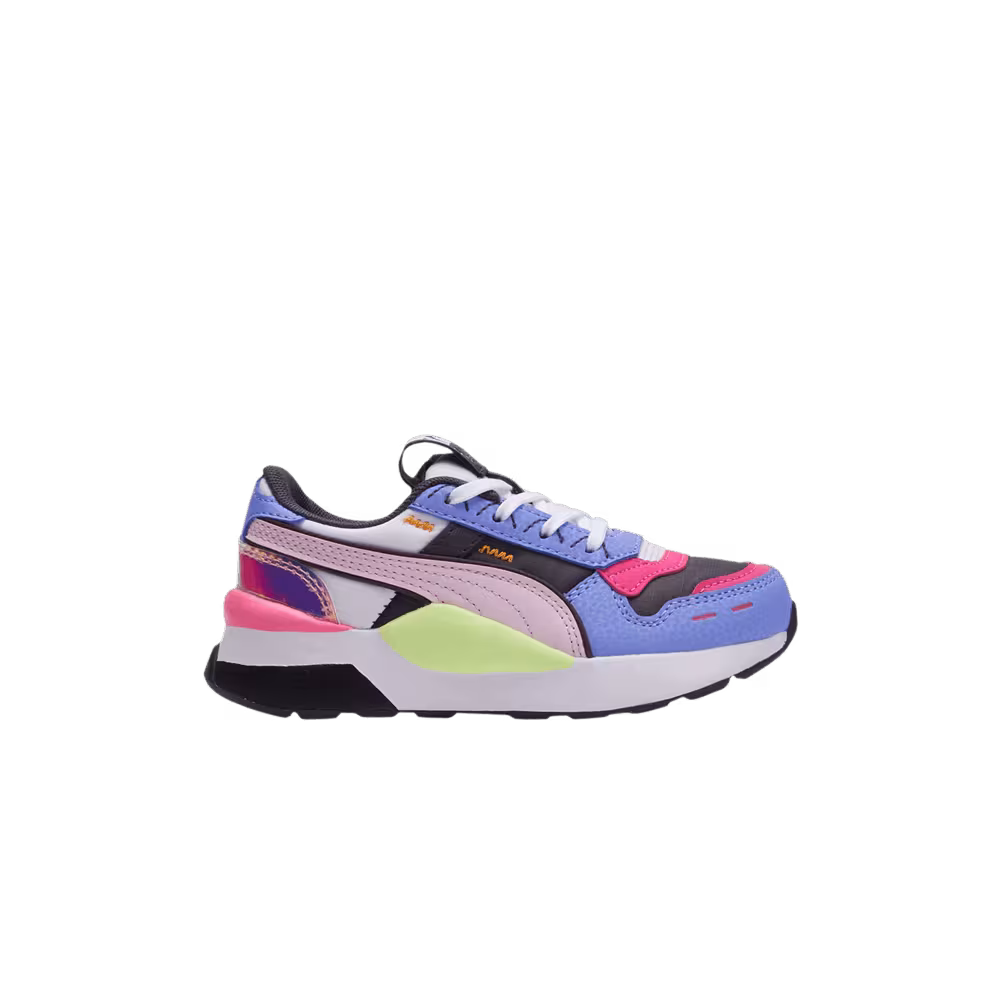 Puma RS 2.0 Infant Glowing Up