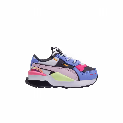 Puma RS 2.0 AC Infant 'Glowing Up'