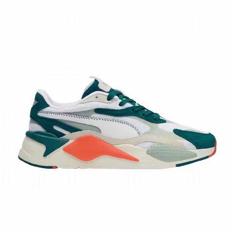 Puma RS-X3 'NYC'