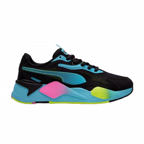 Puma Wmns RS-X3 'Translucent'