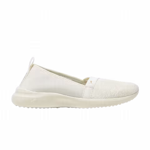 Puma Wmns Adelina 'Alpine Snow'