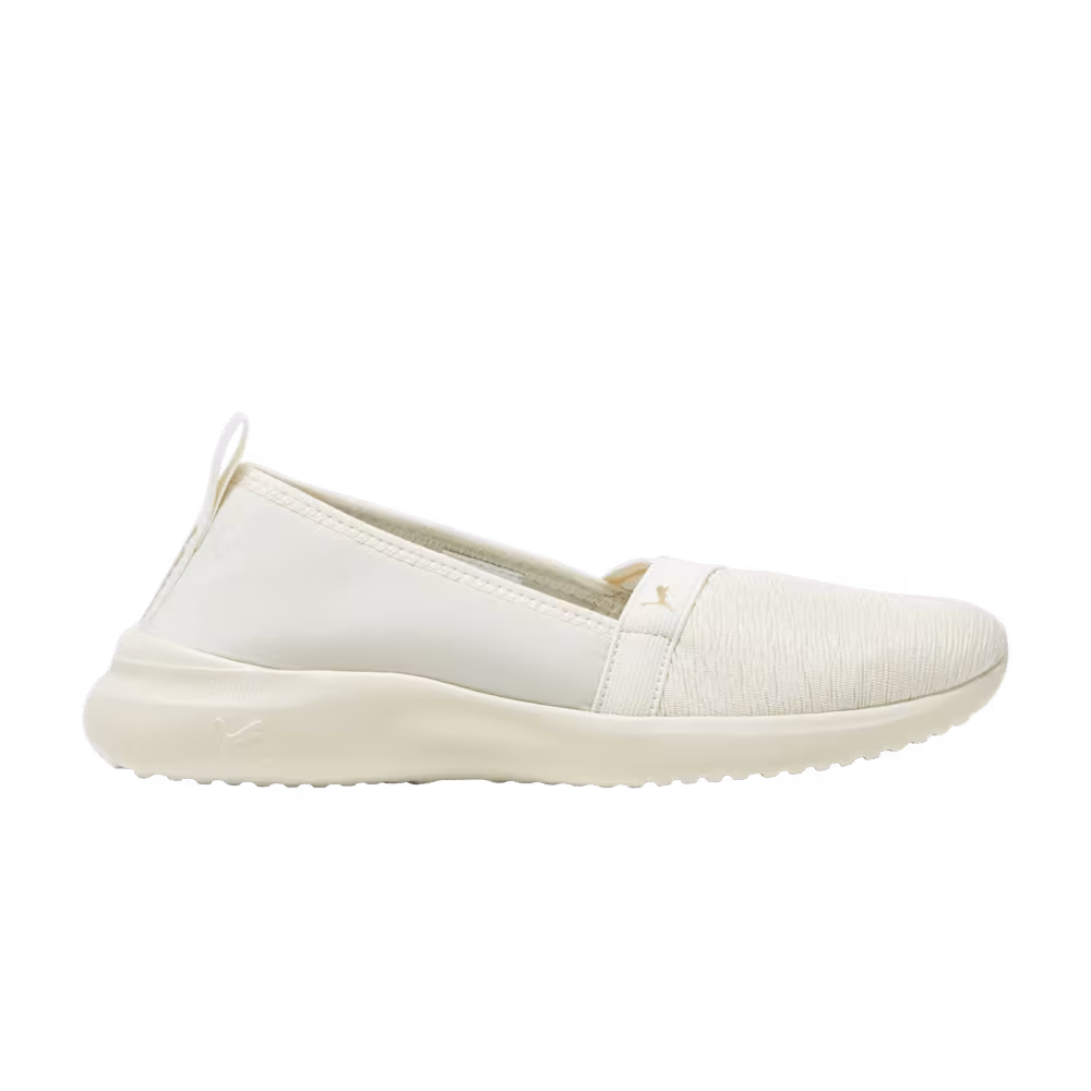 Puma Women's Adelina Alpine Snow
