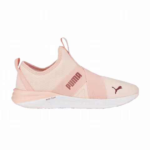 Puma Wmns Better Foam Prowl 'Rose Dust'