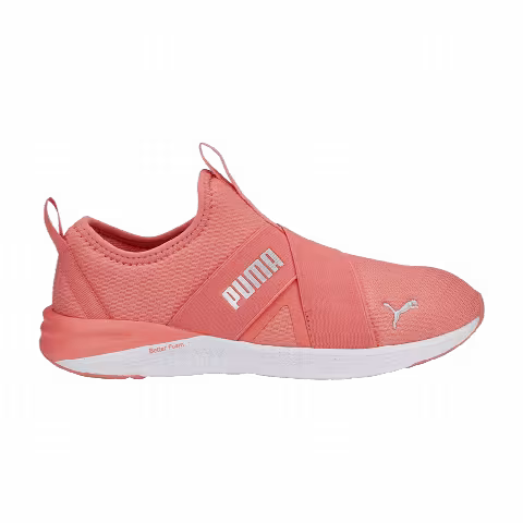 Puma Wmns Better Foam Prowl 'Carnation Pink'