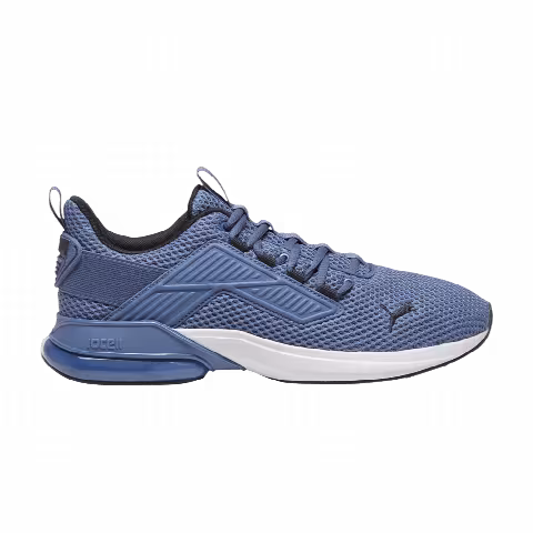Puma Cell Rapid 'Inky Blue'
