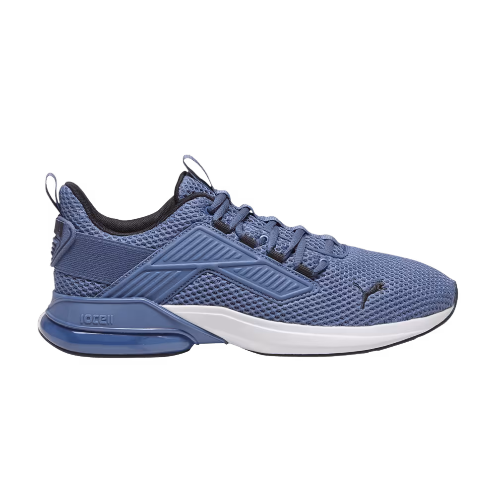 Puma Cell Rapid Inky Blue