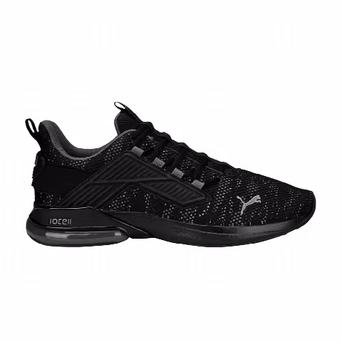 Puma Cell Rapid 'Camo - Black'