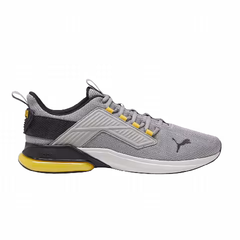 Puma Cell Rapid 'Hyperwave'