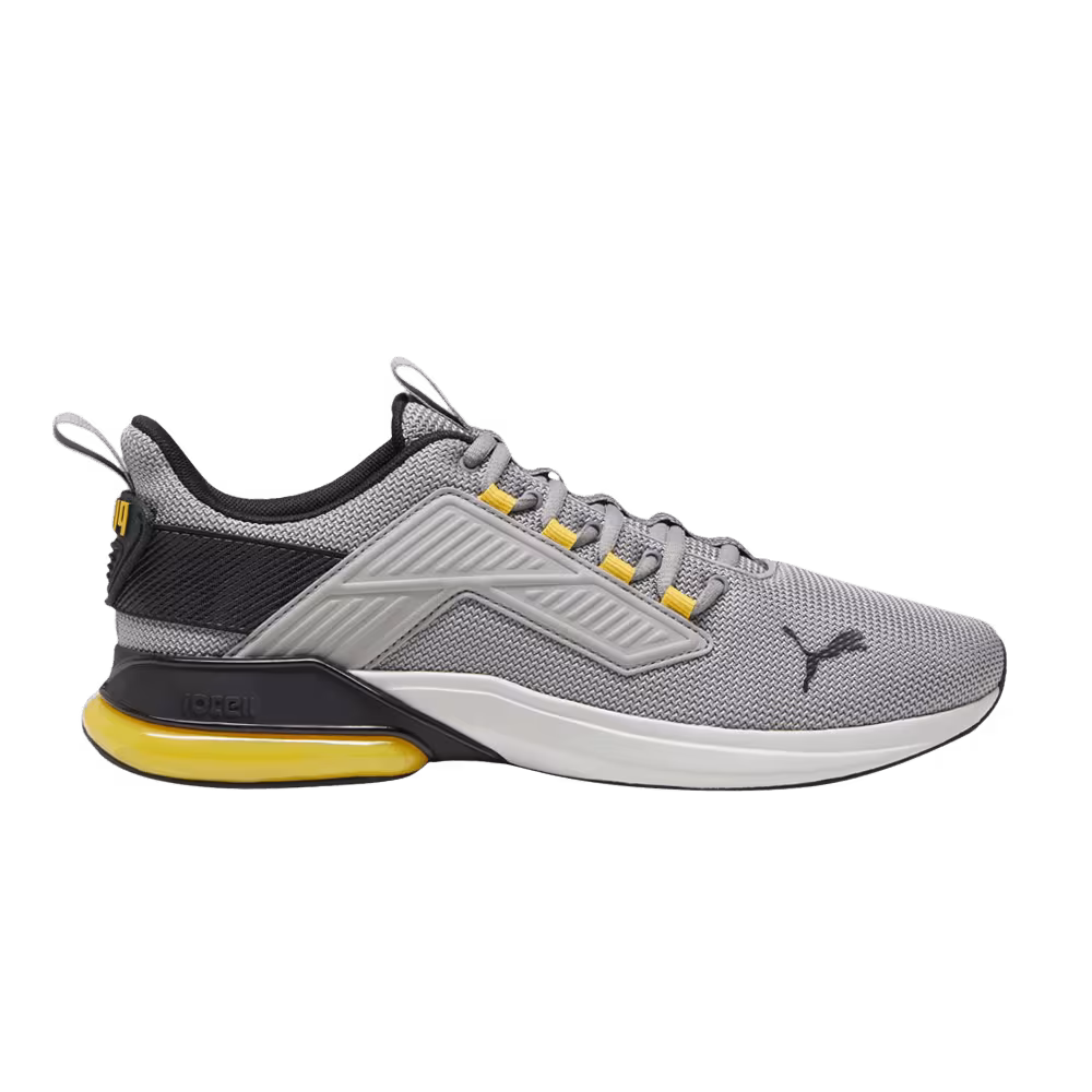 Puma Cell Rapid Hyperwave