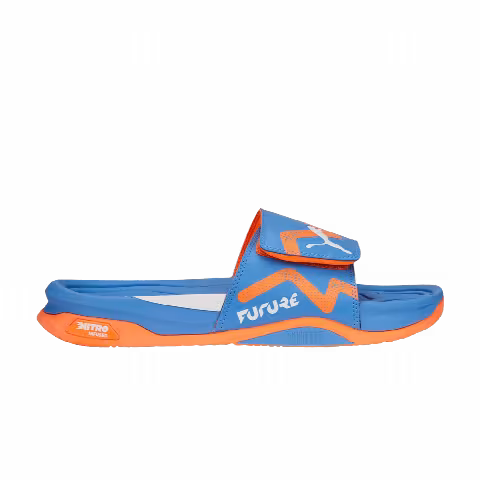 Puma Dream Nitro Future Slide 'Supercharge Pack'