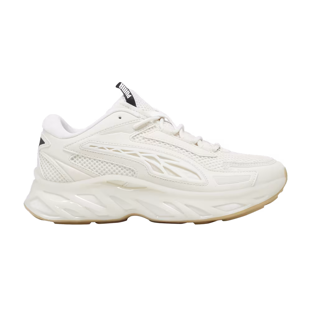 Puma Exotek Nitro Base Alpine Snow