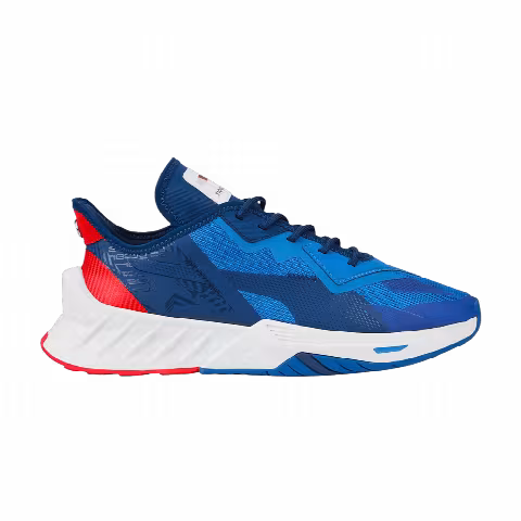 BMW Motorsport x Puma Maco SL 'Strong Blue Red'