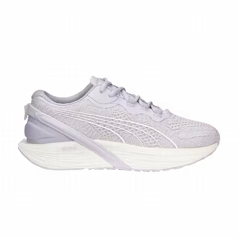Puma Wmns Run XX Nitro 'Nova Shine - Spring Lavender'