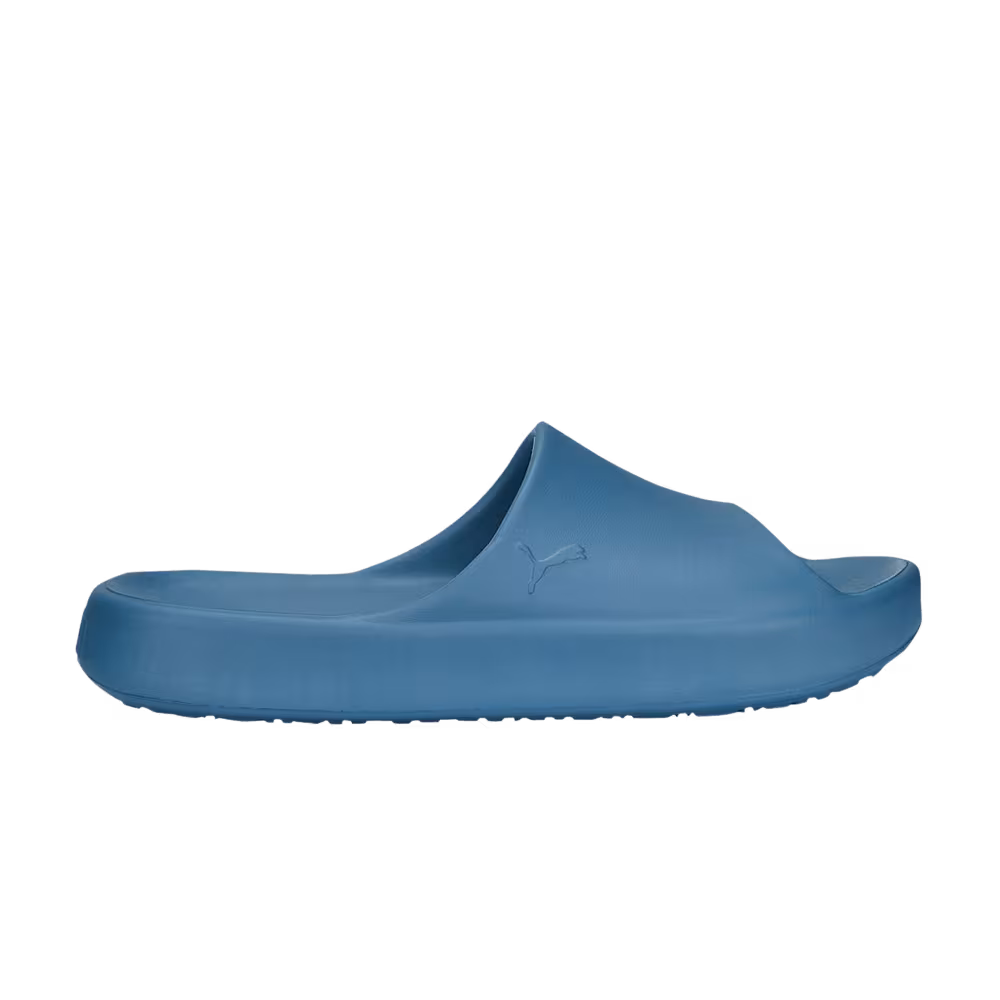Puma Shibui Cat Slide Deep Dive