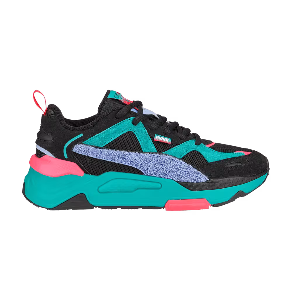 Puma RS-Simul8 Fandom