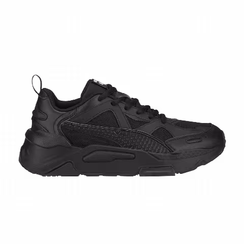 Puma RS-Simul8 Core 'Black'