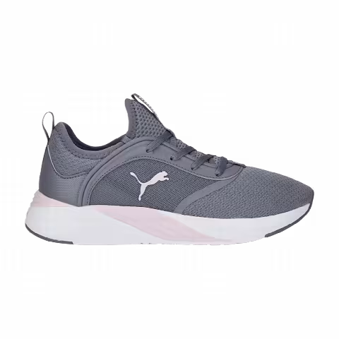 Puma Wmns Softride Ruby 'Grey Tile Pearl Pink'