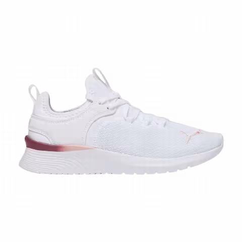 Puma Wmns Starla Fade 'White Rose Dust'