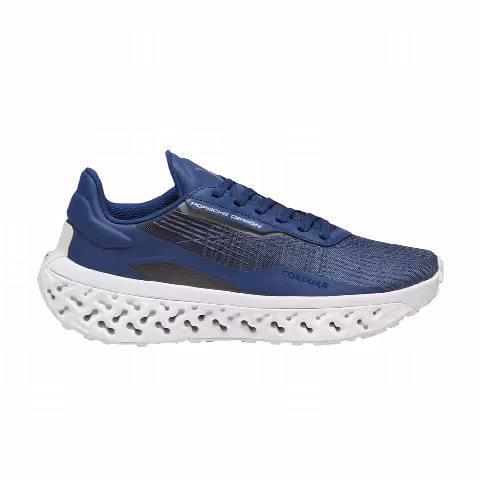 Porsche Design x Puma XETIC Sculpt 2 'Persian Blue'