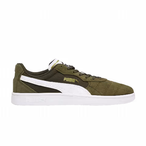 Puma Astro Kick 'Forest Night White'