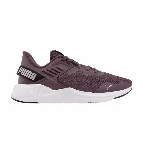 Puma Disperse XT 2 Mesh 'Dusty Plum'