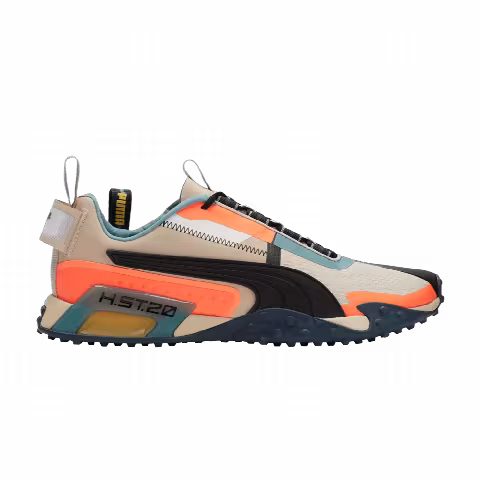 Puma H.ST.20 Kit 2 'Granola Orange'