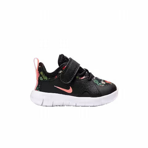 Nike Flex Contact 3 TD 'Vintage Floral'