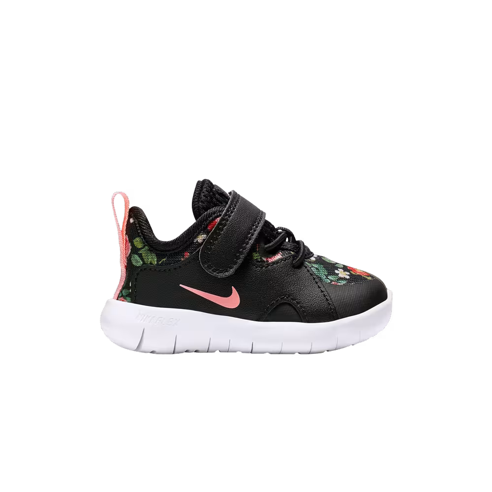 Nike Flex Contact 3 TD Vintage Floral