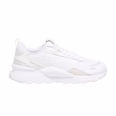 Puma Wmns RS 3.0 Basic 'Warm White'