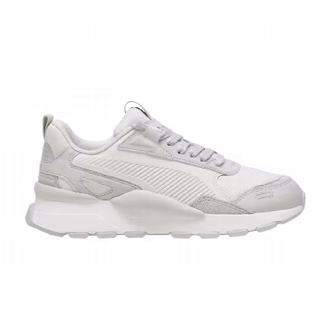 Puma Wmns RS 3.0 Basic 'Sedate Grey'