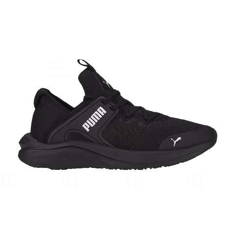 Puma Wmns Softride One4All 'Black White'